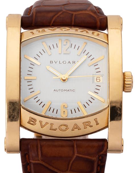 fake bvlgari watch|bvlgari most expensive watch.